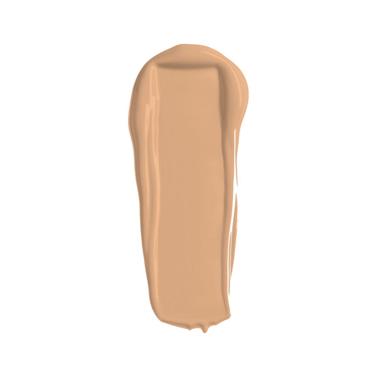 Skin On Skin BB + CC Full Coverage Hyaluronic Serum Concealer
